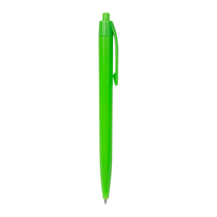 BOLIGRAFO OSLIN