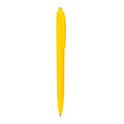 BOLIGRAFO OSLIN