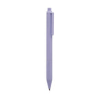 MORADO PASTEL