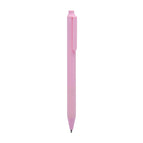 ROSA PASTEL