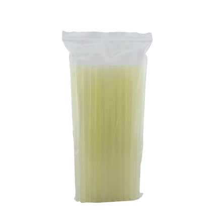 Silicona Delgada 1 Kg