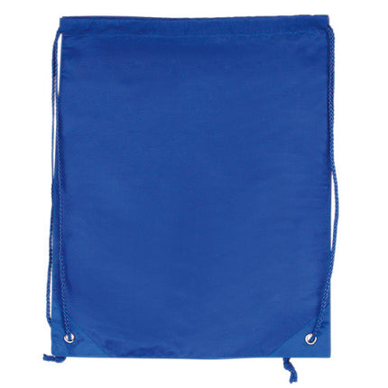 BOLSA-MOCHILA PRISMA