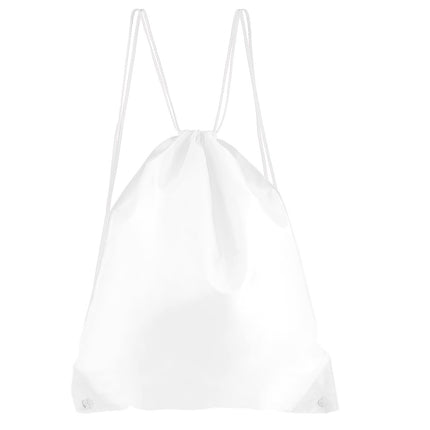 BOLSA-MOCHILA PRISMA