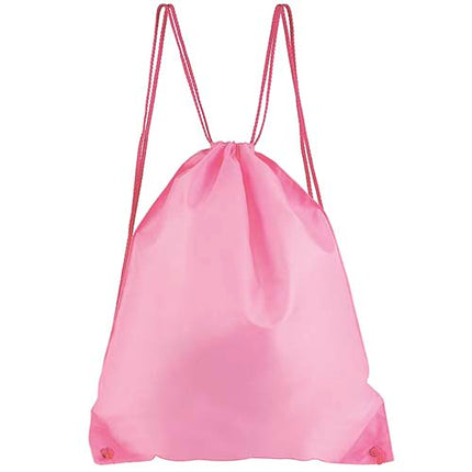 BOLSA-MOCHILA PRISMA