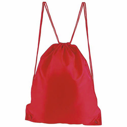 BOLSA-MOCHILA PRISMA