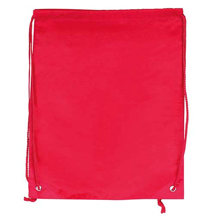 BOLSA-MOCHILA PRISMA