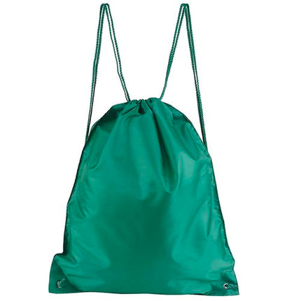 BOLSA-MOCHILA PRISMA