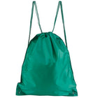 BOLSA-MOCHILA PRISMA