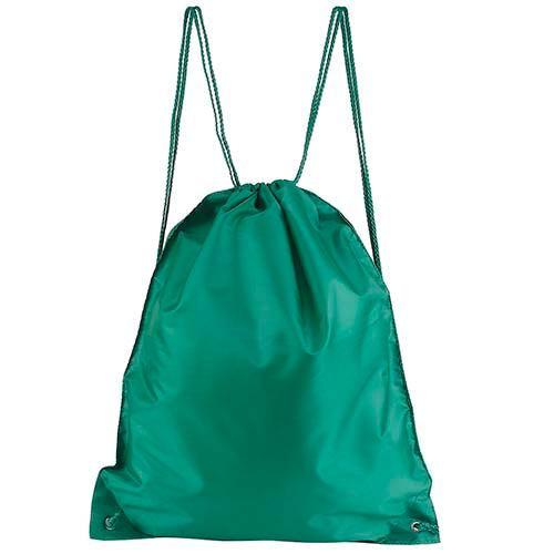 BOLSA-MOCHILA PRISMA