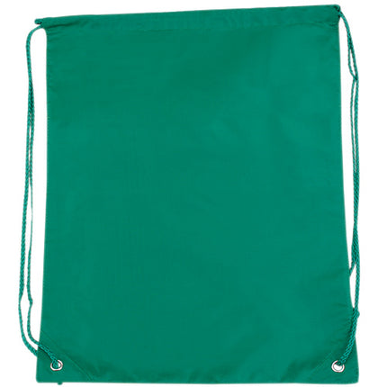 BOLSA-MOCHILA PRISMA