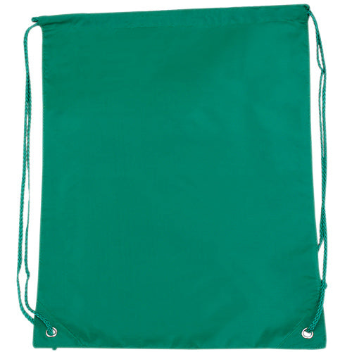 BOLSA-MOCHILA PRISMA