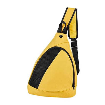 MOCHILA EUROPE