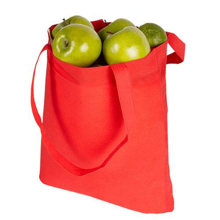 BOLSA TOLEDO