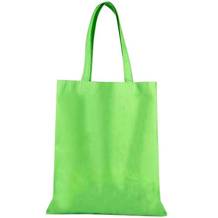 BOLSA TOLEDO
