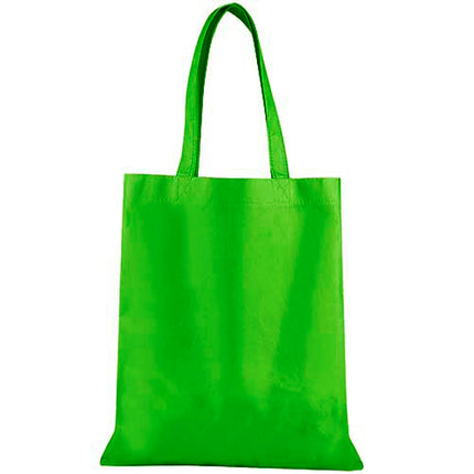 BOLSA TOLEDO