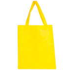AMARILLO