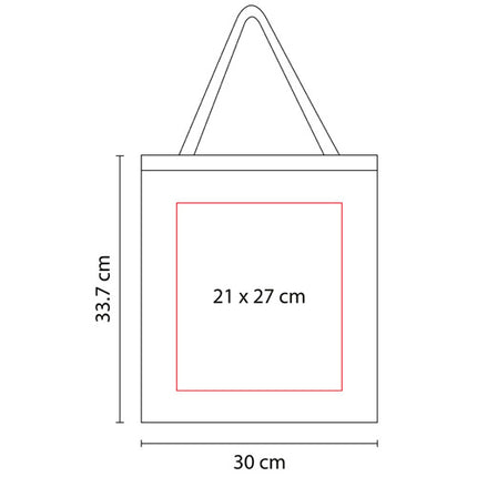 BOLSA TOLEDO