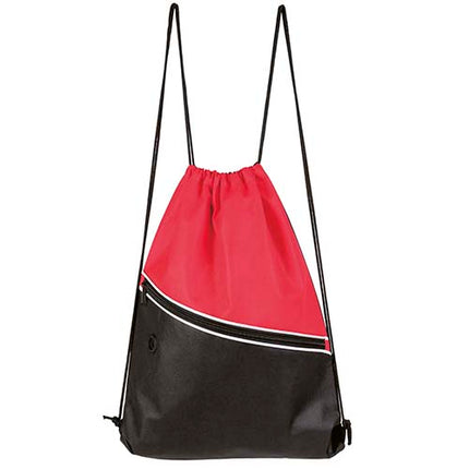 BOLSA-MOCHILA BRETON