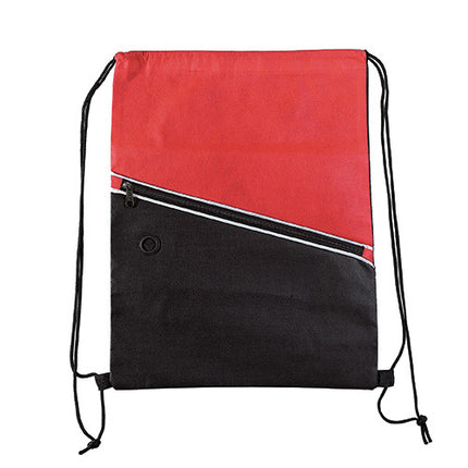 BOLSA-MOCHILA BRETON