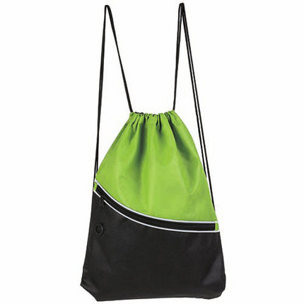 BOLSA-MOCHILA BRETON
