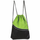BOLSA-MOCHILA BRETON