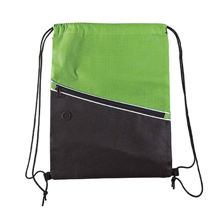BOLSA-MOCHILA BRETON