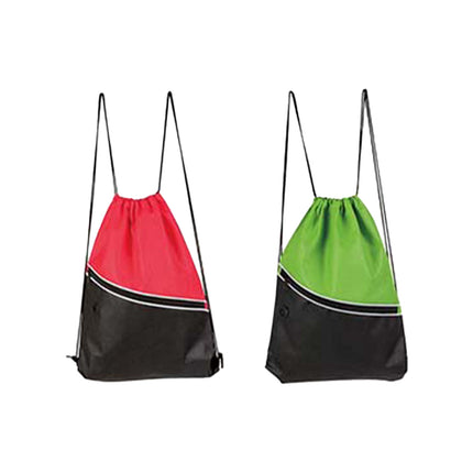 BOLSA-MOCHILA BRETON