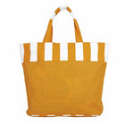 BOLSA MALLORQUIN