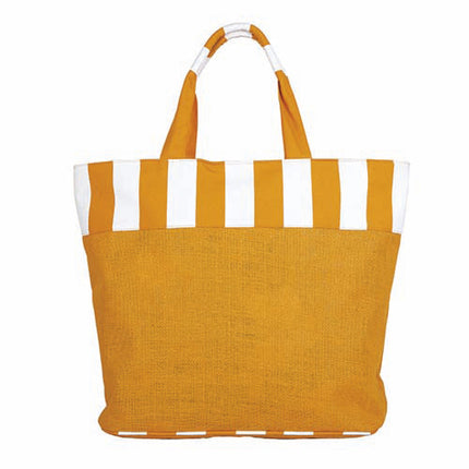 BOLSA MALLORQUIN