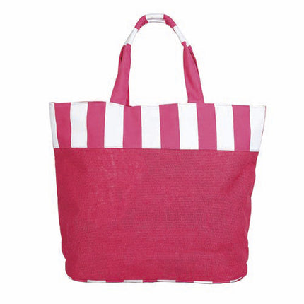 BOLSA MALLORQUIN