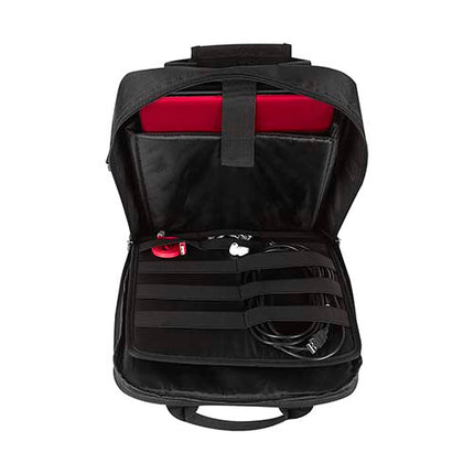 MOCHILA-PORTAFOLIO KRONBERG