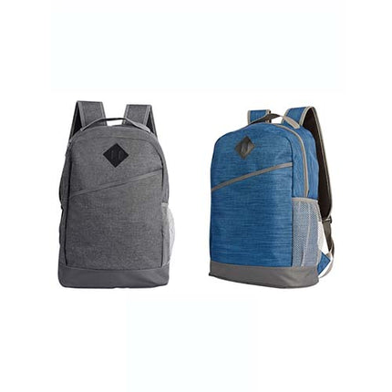 MOCHILA WALLY