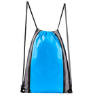 BOLSA-MOCHILA SIMME