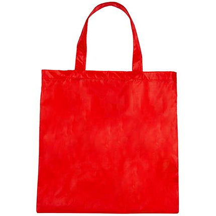 BOLSA GERINE
