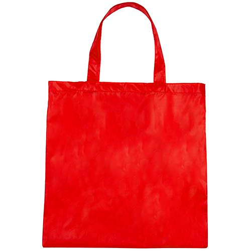 BOLSA GERINE