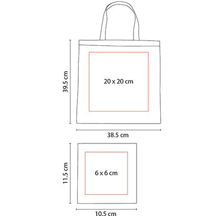 BOLSA GERINE