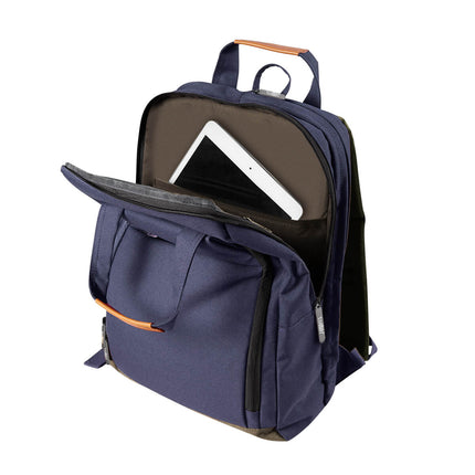 MOCHILA MASAI