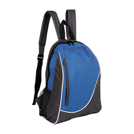 MOCHILA MAURITANIA