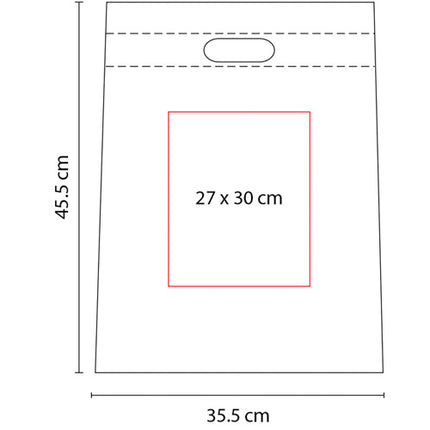 BOLSA CIMBOA