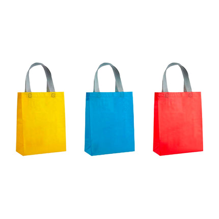 BOLSA BAGGARA