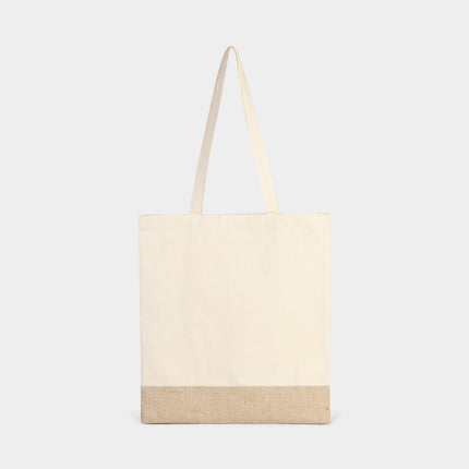 BOLSA LASH