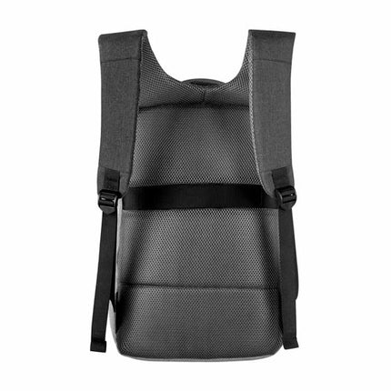 MOCHILA IPORA