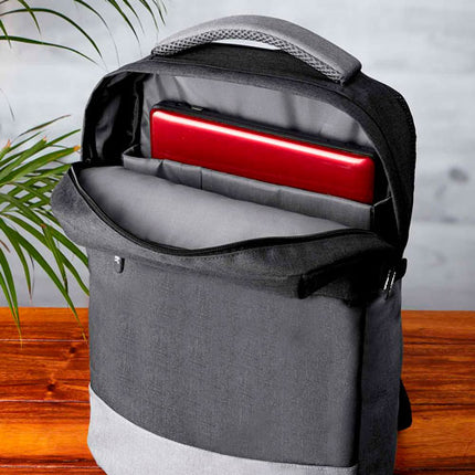 MOCHILA IPORA
