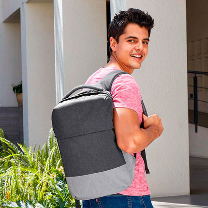 MOCHILA IPORA