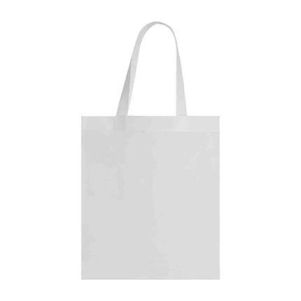 BOLSA LOARRE