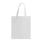 BOLSA LOARRE