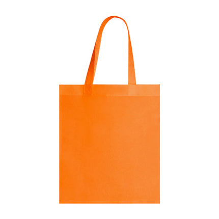 BOLSA LOARRE