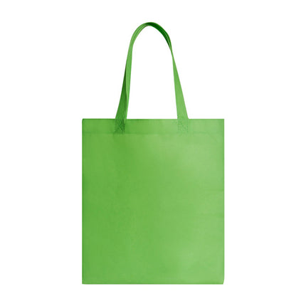 BOLSA LOARRE