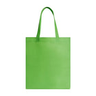 BOLSA LOARRE