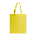 AMARILLO